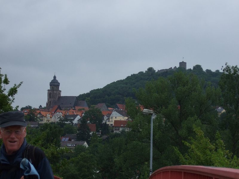2011- 144.jpg